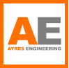 A E AYRES ENGINEERING